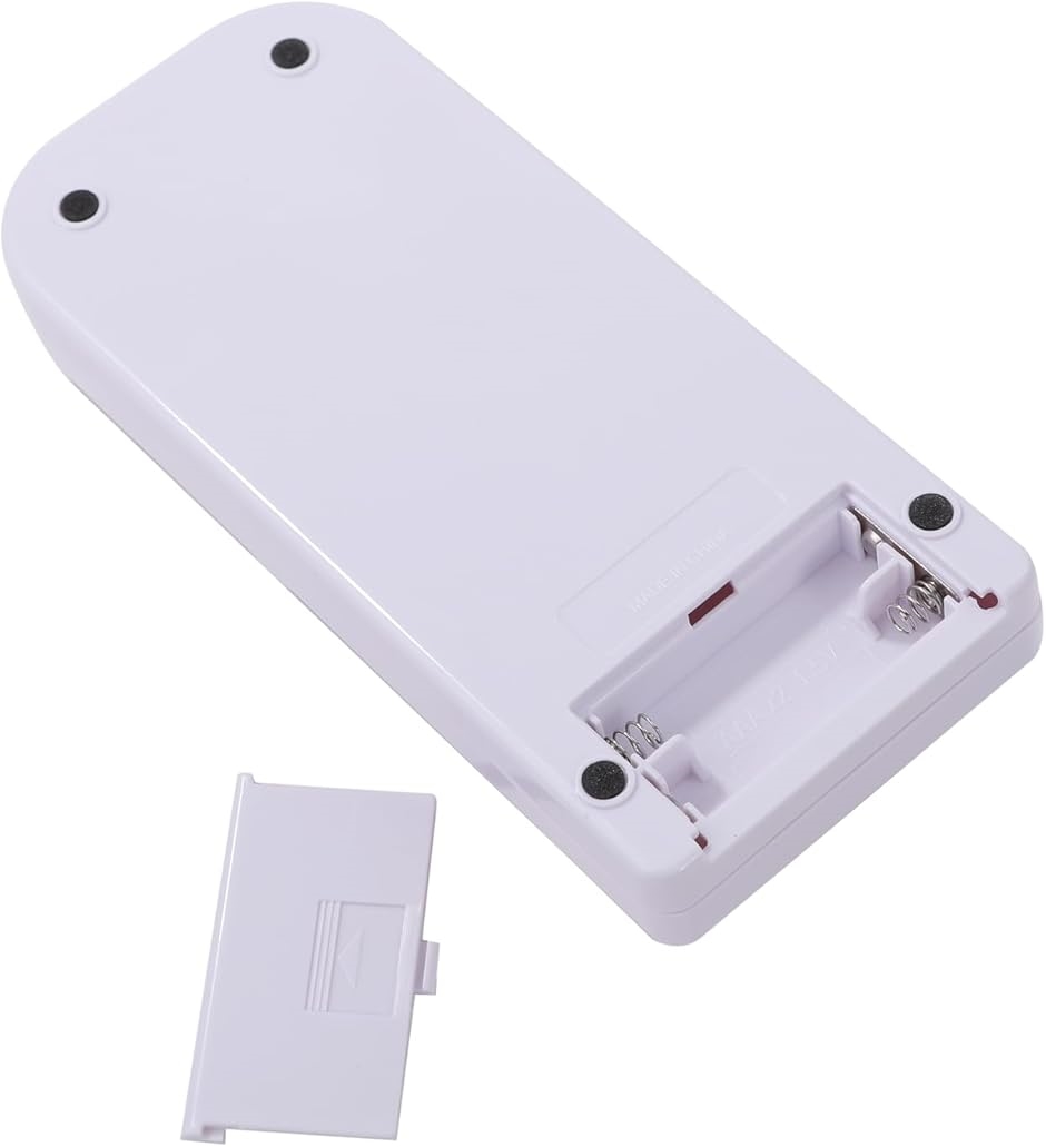 まるばつピンポン ブザー マルバツ 〇xブザー...の詳細画像5