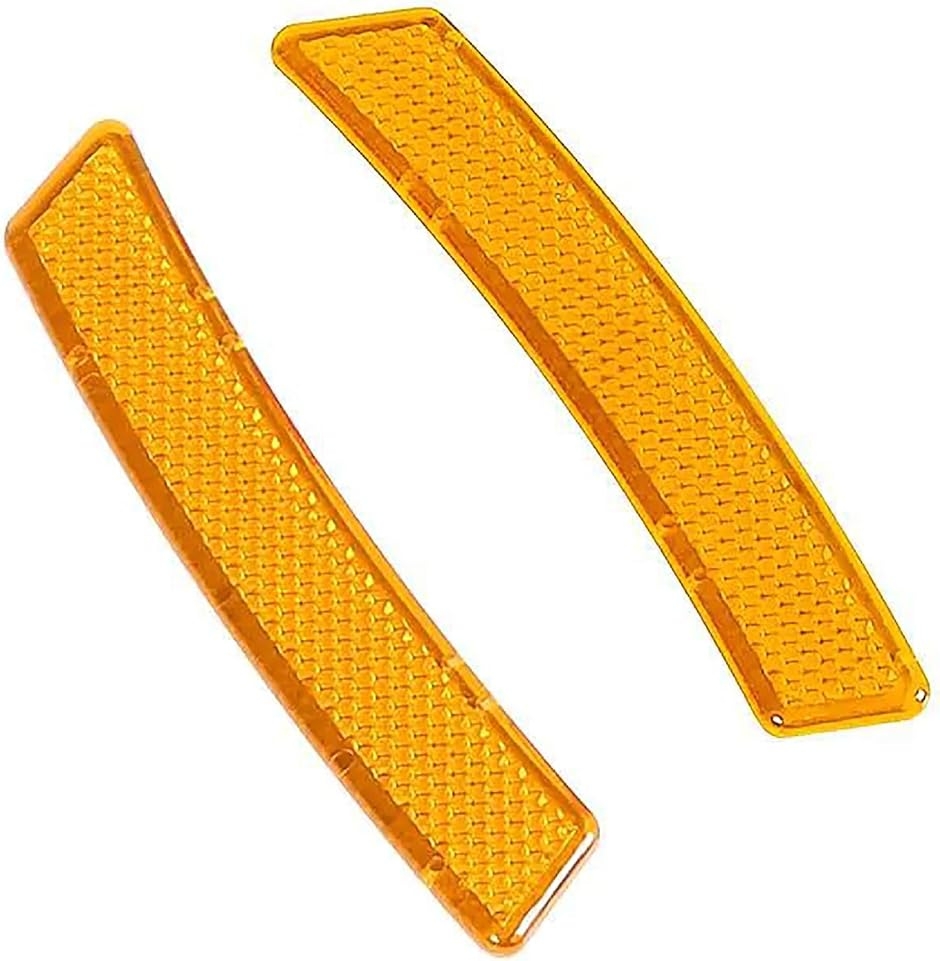 �T�C�h�}�[�J�[ �� ���t���N�^�[ �k�Ďd�l USDM ���^ ���E 2�Z�b�g (�I�����W)