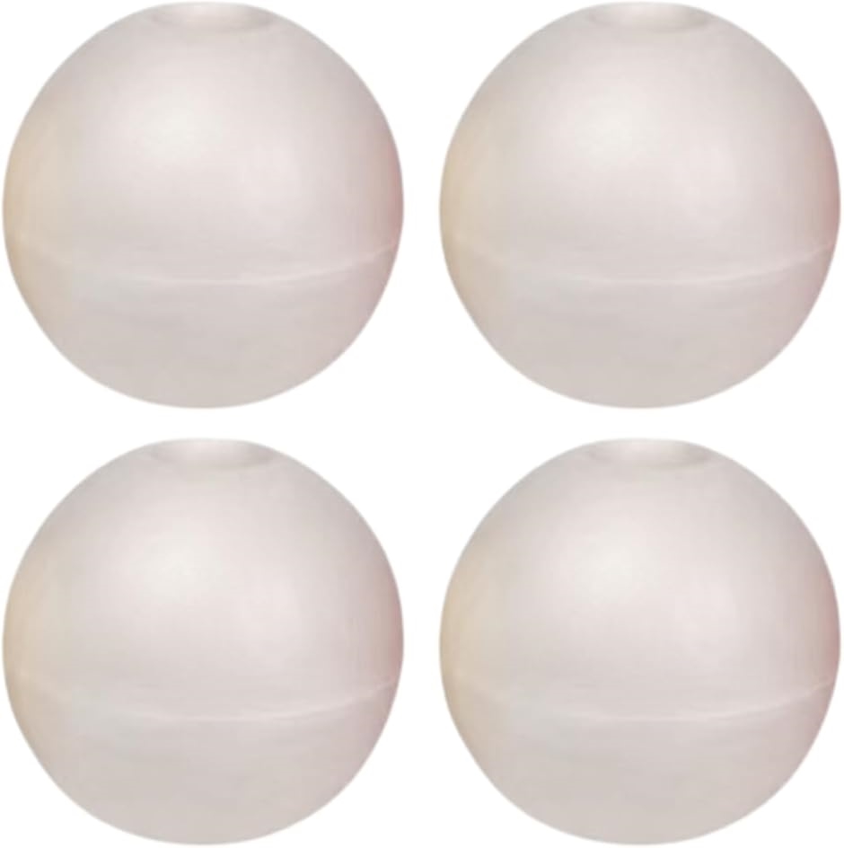 �|���t���[�g ��u�� �ނ�� �ߋ� ���� �u�C �V�[�A���J�[ �{�E�� �{�[�� �A���J�[���[�v ���q(��4��,  10cmx10cm)