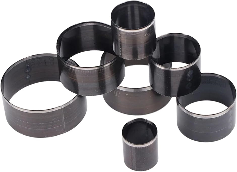 ブライアンイーノ BRIAN ENO アートピンバッジ ブライアンイーノ BRIAN