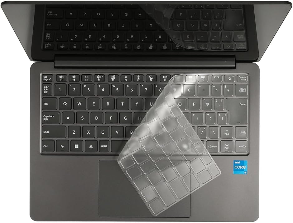 2024〜2025発売13.3 NEC LAVIE Direct SOL/LAVIE S1375 専用 MDM