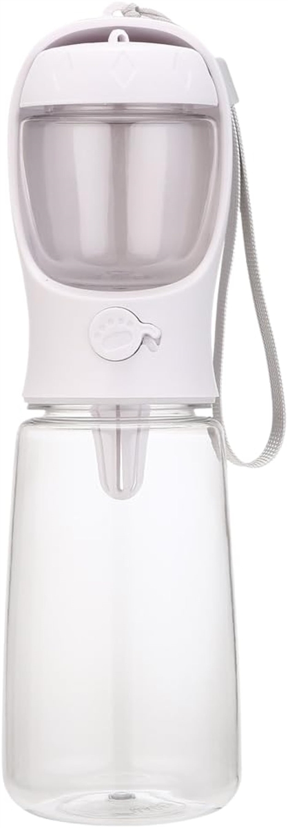  ݊ U {g   550ml(zCg,  550 ml)