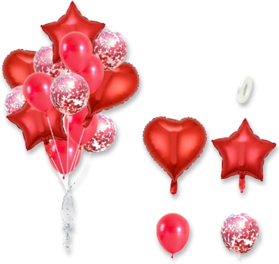 o[ a D Zbg HAPPY BIRTHDAY K[h  fR[V p[eB[ TvCY(bh)