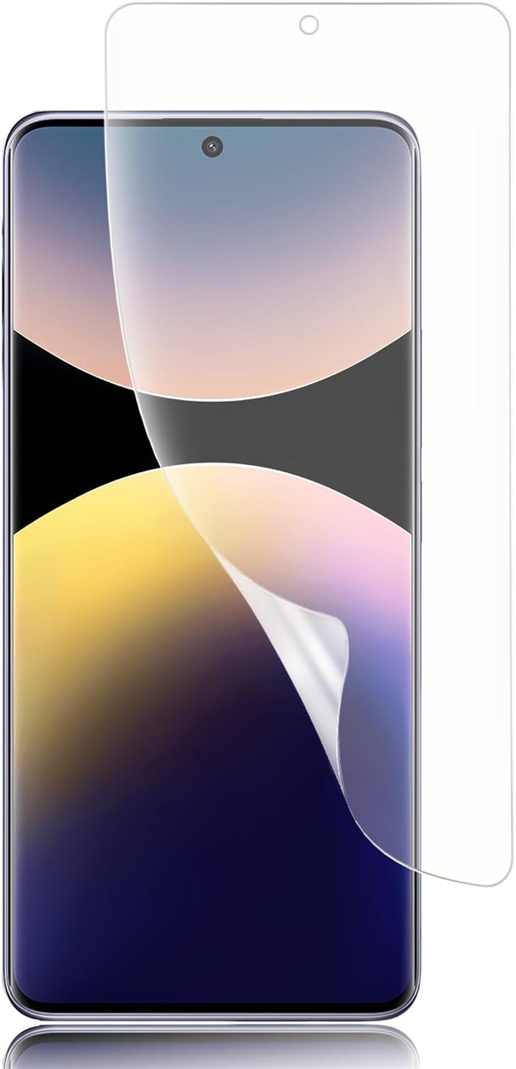 �A���`�O���A �E �K�C�h�g�t��Redmi Note 14 pro 5G ��p �t �B���� ��K���X �S�� (MJO-JAC-C181)