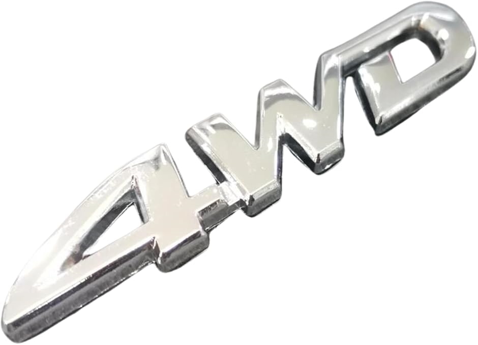 y݊iz 4WD  Gu  S XebJ[ ėp hXAbv JX^ ʃe[v  fJ[ ^bN(Vo[)