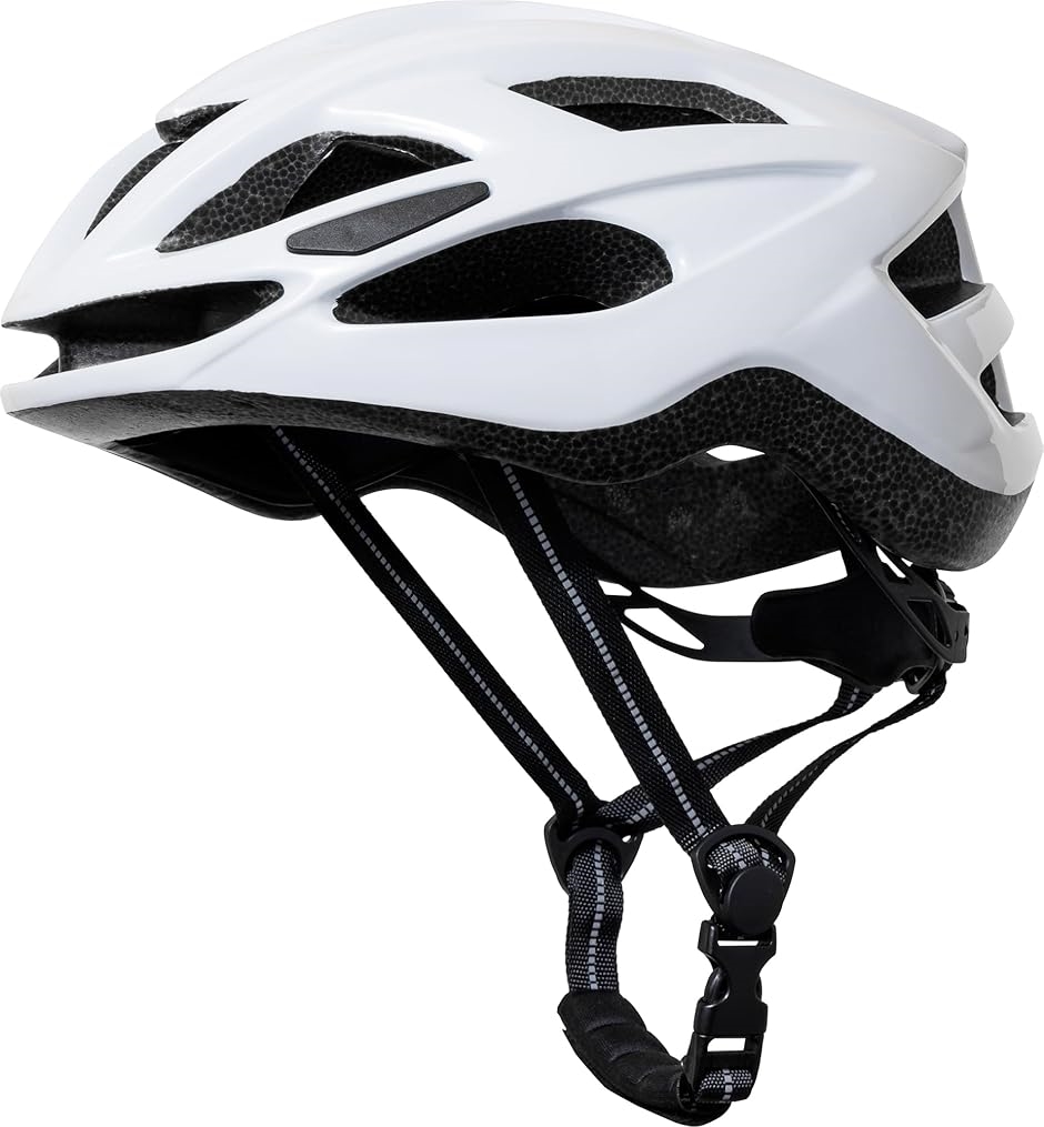 ] wbg yʃf l Y fB[X jp CEF EN1078(OXzCg,  56cm`61cm)