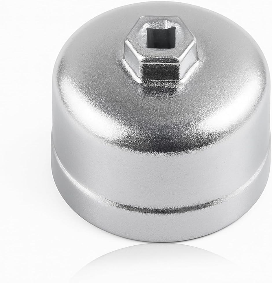 y݊iz ICtB^[` 86.6mm ICtB^[p` Lbvc[ Jbv^ ԗp(Vo[,  86.6MM)