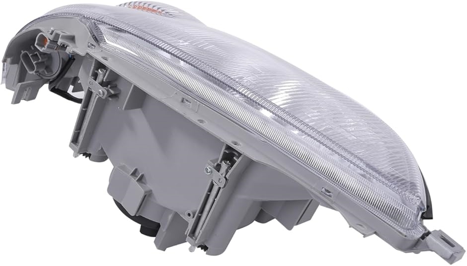 トヨタ 用 ヘッドライト 左右セット HINO 日野デュトロ ダイナ トヨエース 楽天市場】one+lifestyle HINO 日野 デュトロ トヨタ ダイナ