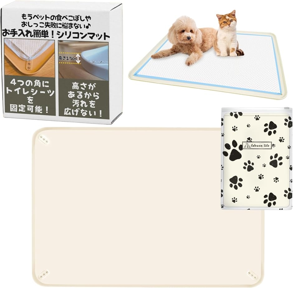 広々55cmコット・軽量5.8kgペットカート 犬 小型犬 バギー 多頭 2匹