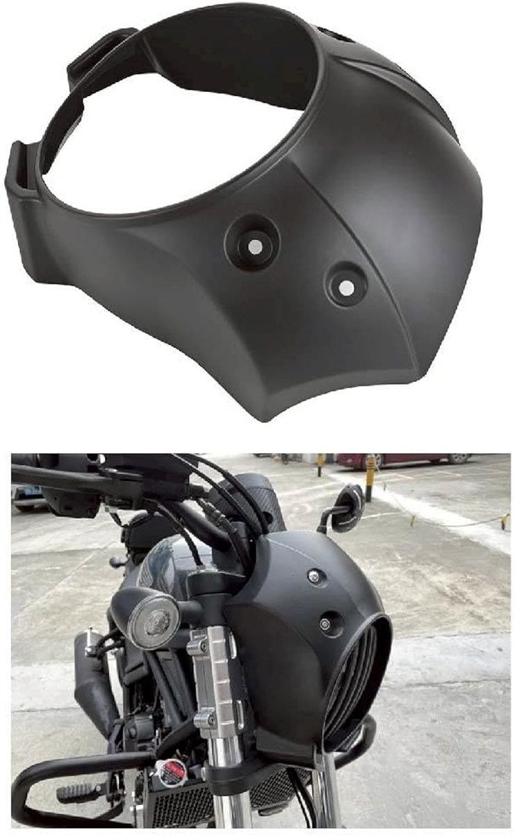 レブル250カウル 楽天市場】レブル 250 カウル（バイク用品｜車用品・バイク用品