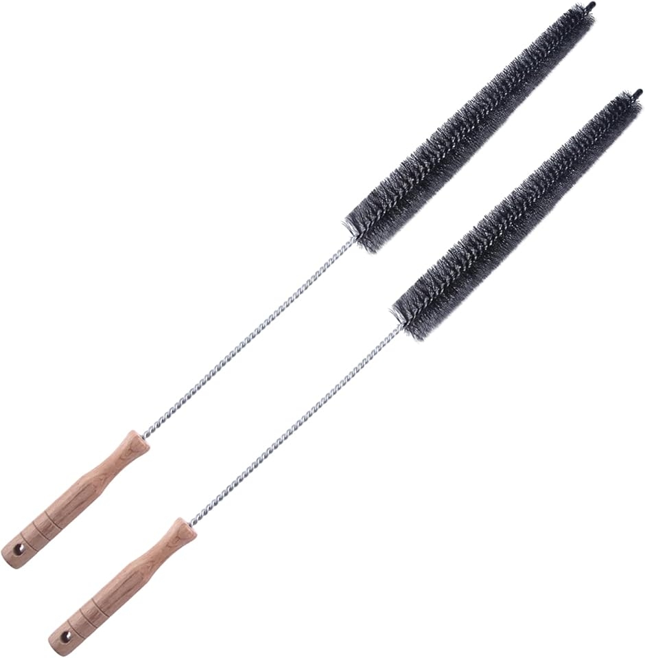 洗濯機　クリーニング　掃除　ブラシ　ドラム洗濯機 クリーナーブラシ Amazon | Ligefoy ドラム式洗濯機 お掃除ブラシ パナソニック対応