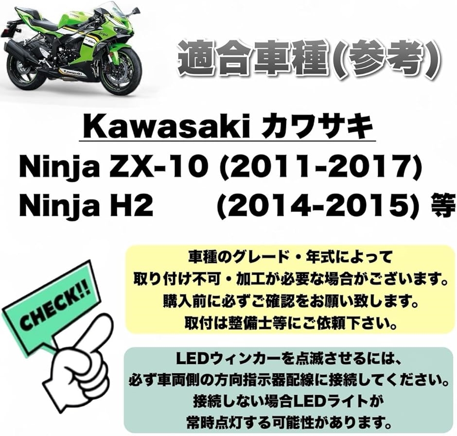 よう様　ご依頼品 エッチングファクトリー ZX-14R ZX-14R用 ラジエターガード