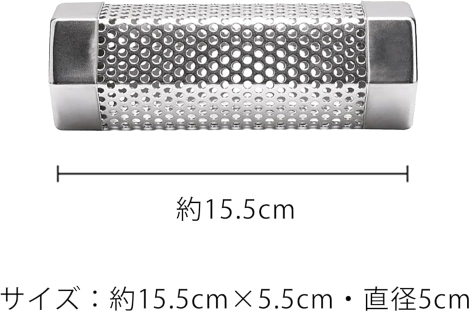 メタル薪 焚き火台アクセサリー ステンレス製 金属製薪ラック BBQ