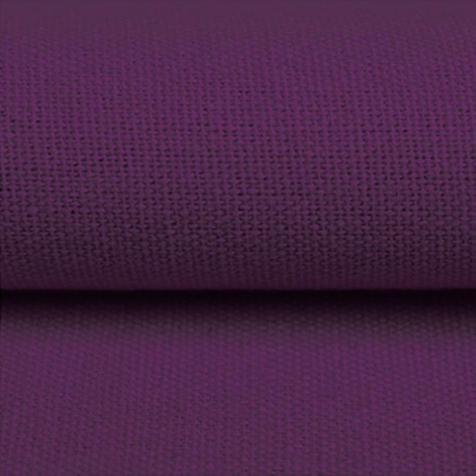 |p   J[ n z n PF(p[v,  1.5x3m)