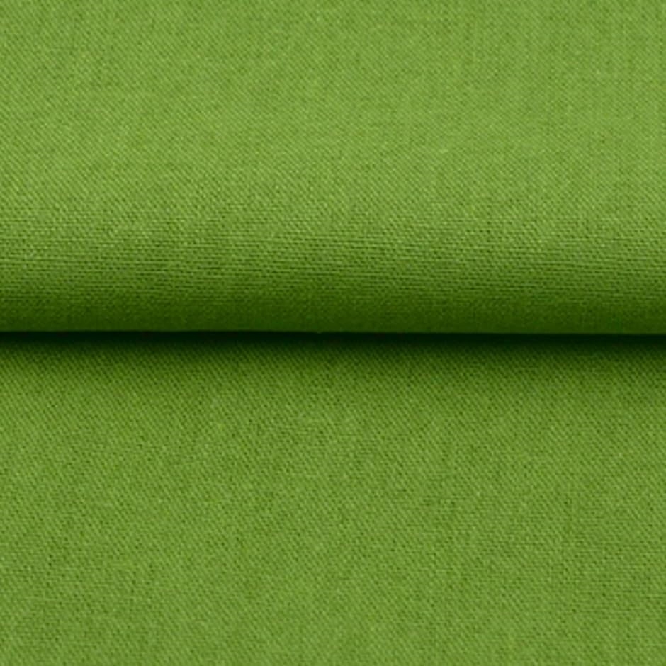 |p   J[ n z n PF(CgO[,  1.5x3m)