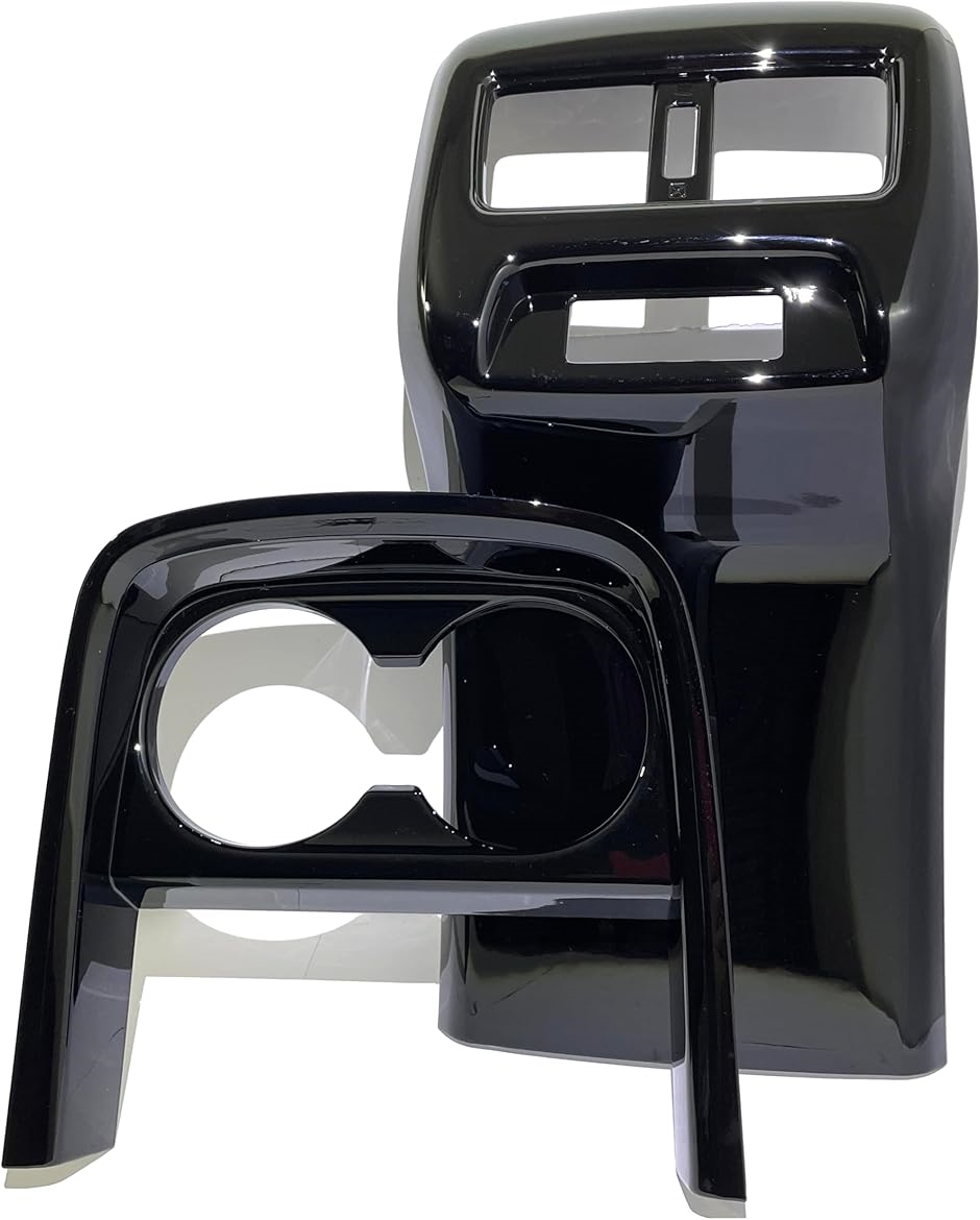 �y�݊��i�z ZR-V RZ�n ZRV ��p �A�N�Z�T���[ �J�X�^�� �p�[�c ���� �t�����g �J�b�v�z���_�[�p�l�� ���A(�s�A�m�u���b�N)