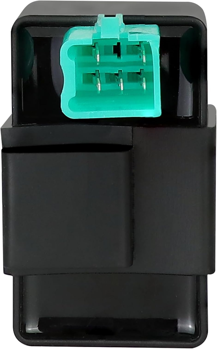 y݊izoCNp ݊ 5sCDI _΃VXe \ \/ϋv ėp^ 50cc/70cc/90cc/110ccΉz_