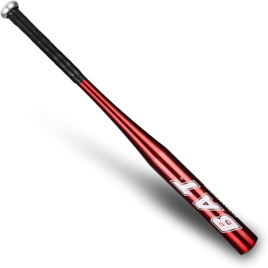 obg 싅 gp y q N l A~(bh,  86cm)