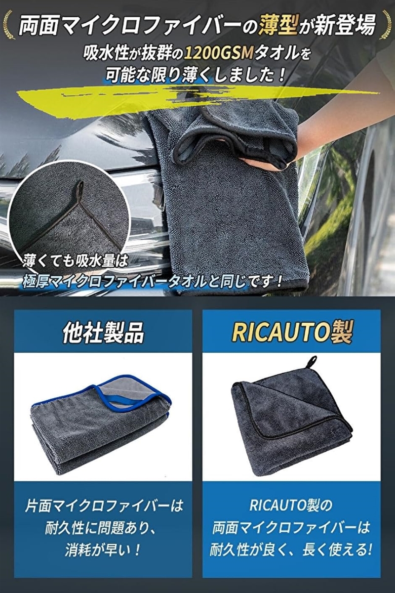 ながら洗車 シャンプー base マイクロファイバータオルセット ながら洗車 シャンプー base マイクロファイバータオルセット