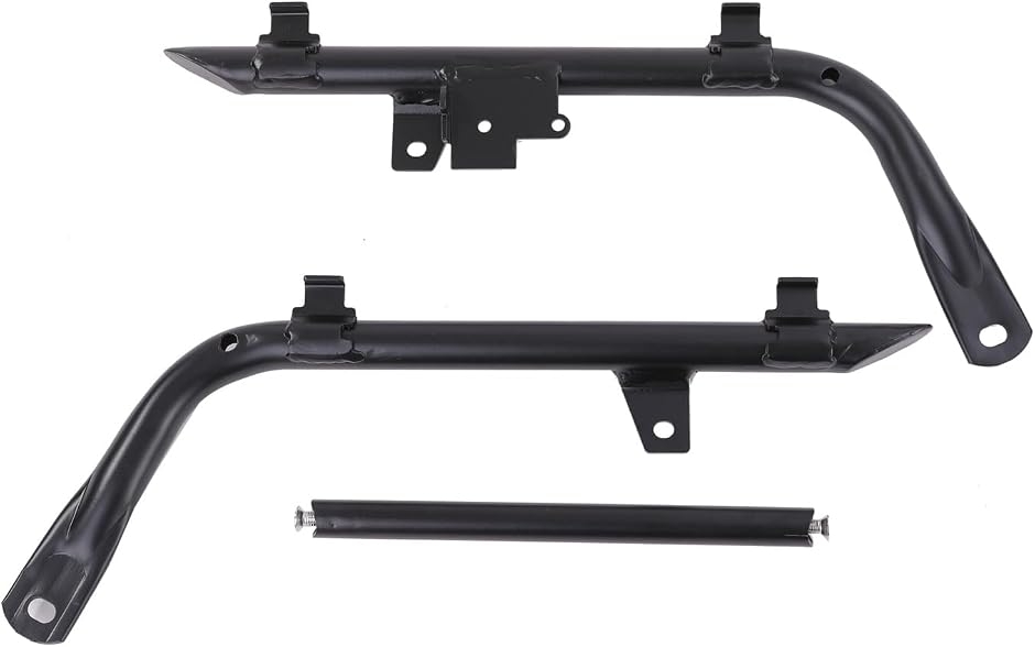 互換品】ホンダ 用 ズーマー ZOOMER AF58 専用 ローダウン シート