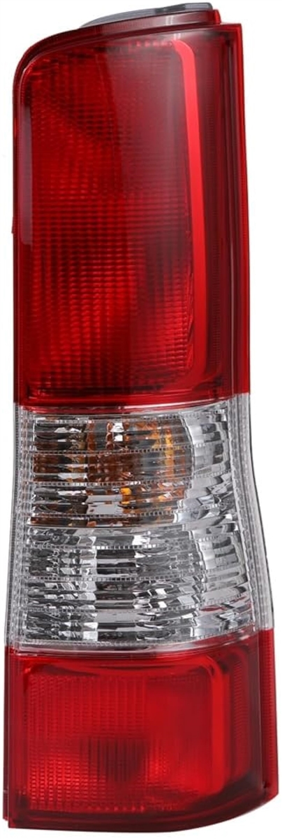 y݊izg^ p ^EG[X CgG[X A e[v S402M S412M 81550-BZ120  ЊOi(E)