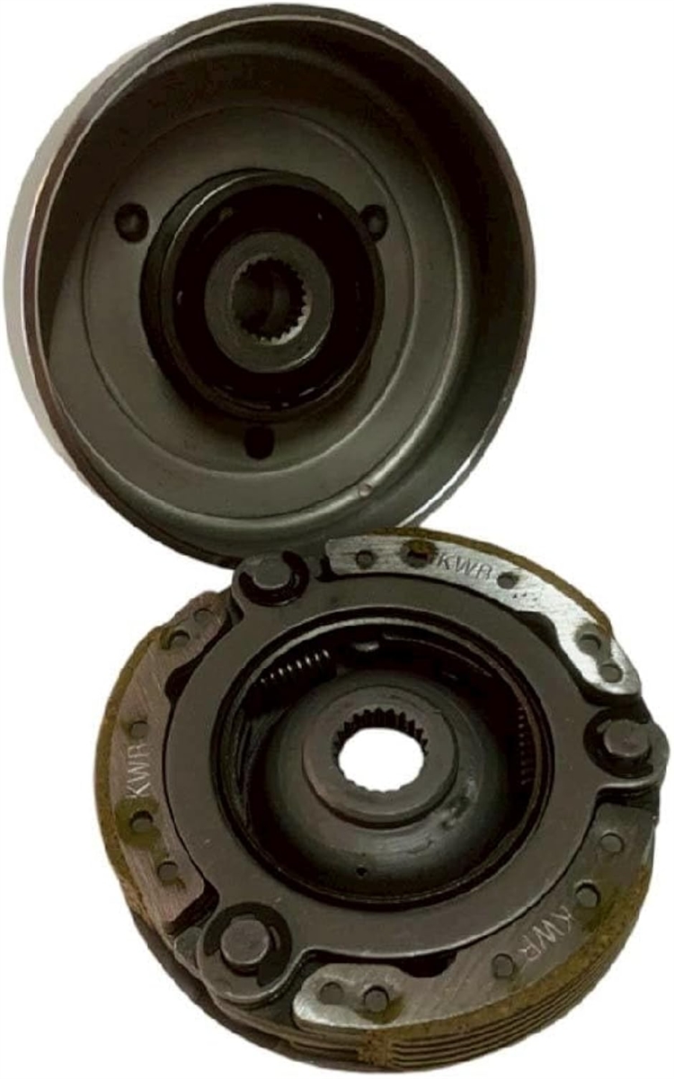 互換品】ホンダ スーパーカブ 50/110 プロ MD クロスカブ 適合