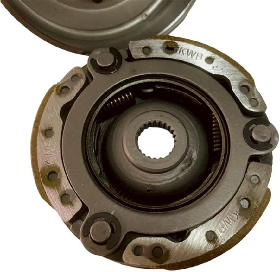 互換品】ホンダ スーパーカブ 50/110 プロ MD クロスカブ 適合