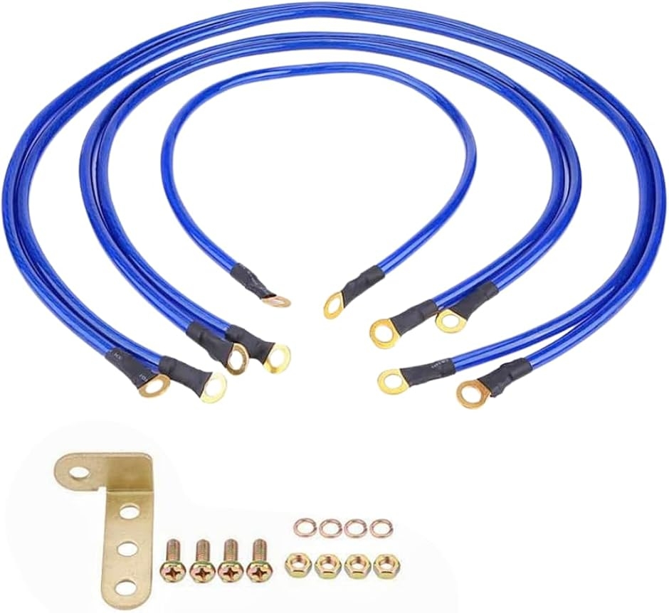 互換品 ホンダ イグニッションコイル 3本 セット 3ピン ライフ JB5