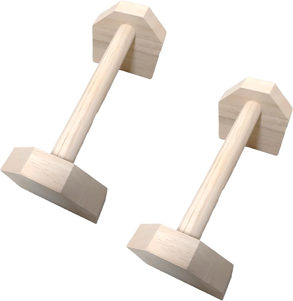 vbVAbvo[ ؐ s_ |ELVbgErĕɍœK ~ߐ݌vϋv\ dg[jȎ(i`)