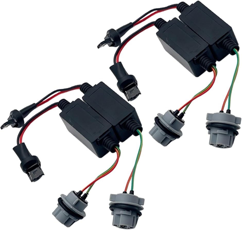 y݊iz nCth~ R R T20 LED ECJ[ ECJ[p VO \Pbg(3cmx3cmx6cm(4Zbg))