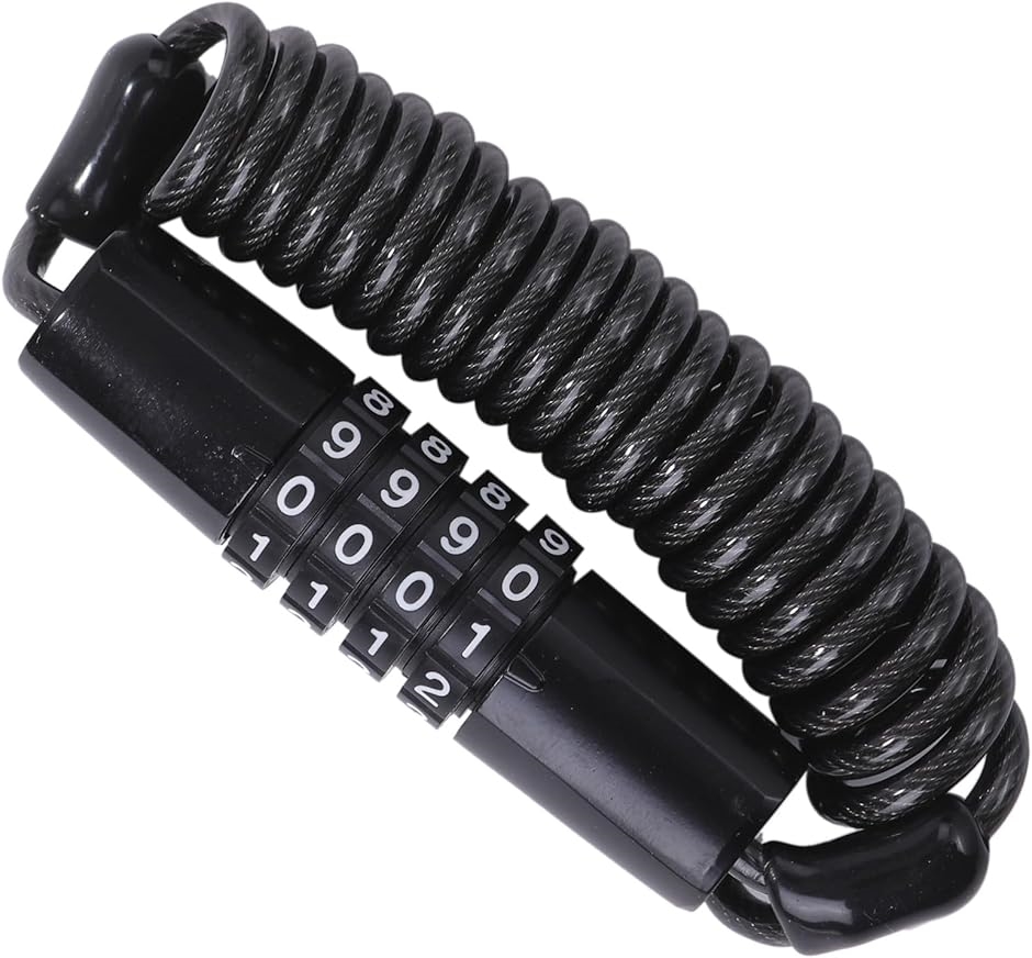 ] C[bN 4_C 150cm y (ubN)