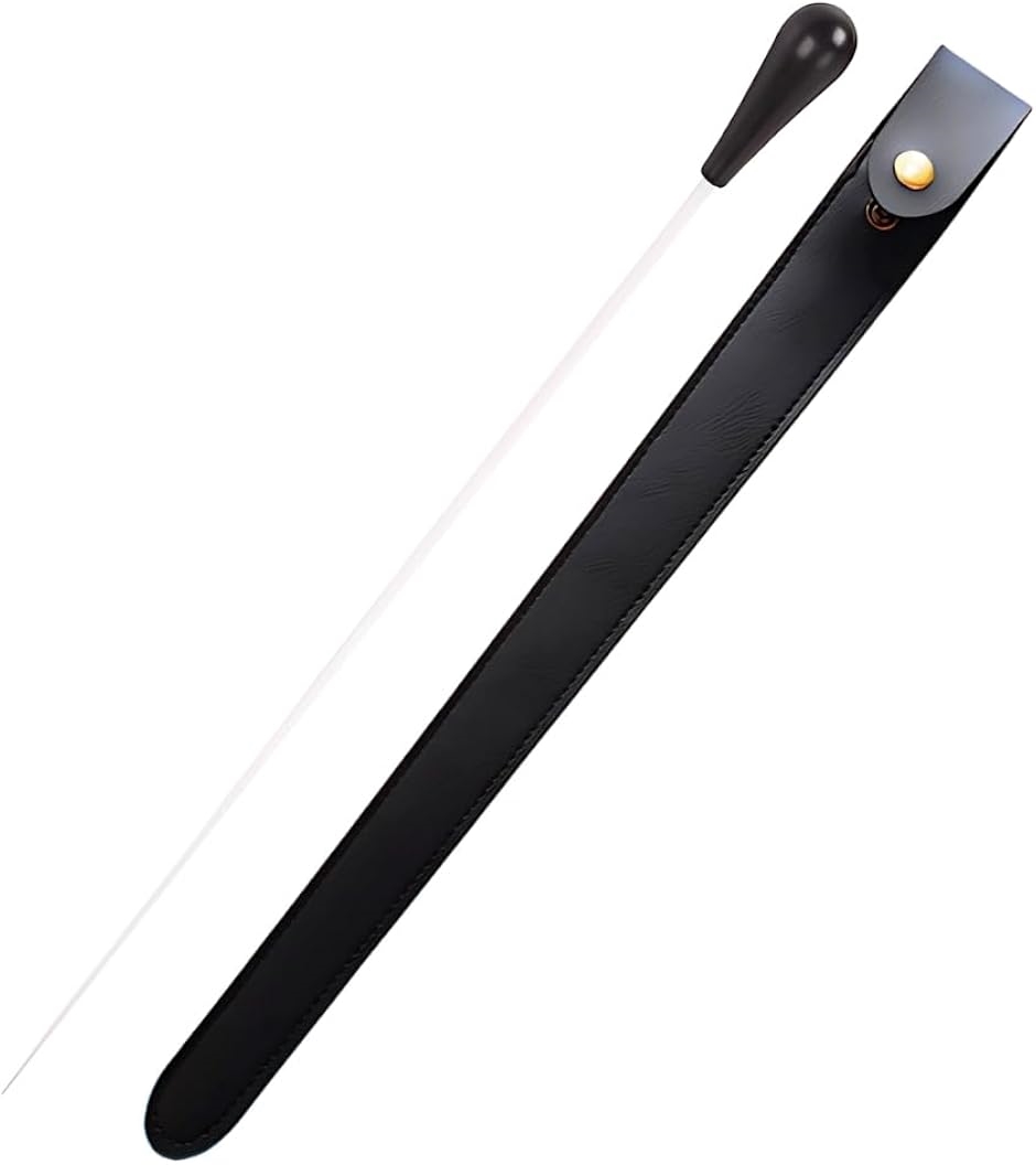 〈美品〉B243 Hz 大型音叉　ビッグ・チューニングフォーク　瞑想　ヒーリング 美品〉B243 Hz 大型音叉 ビッグ・チューニングフォーク 瞑想