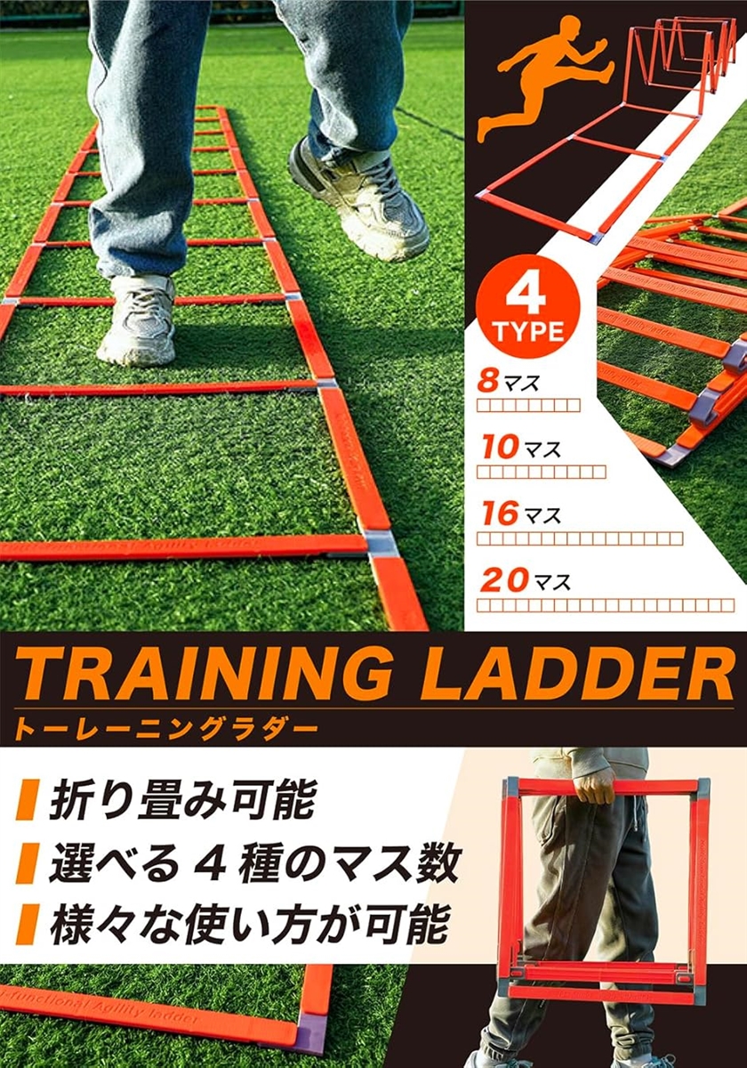 ラダートレー　21日終了 0621-KG4-00 '21NinjaZX-10R/RR用BEETラジエターガード｜その他