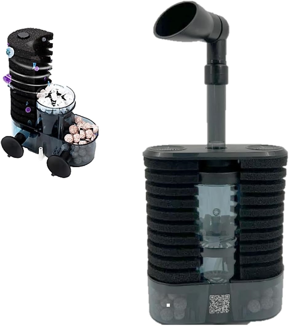gvh h߁{X|WtB^[{ E ޓ ȒPݒu ANAE   oNeA Mы  _J