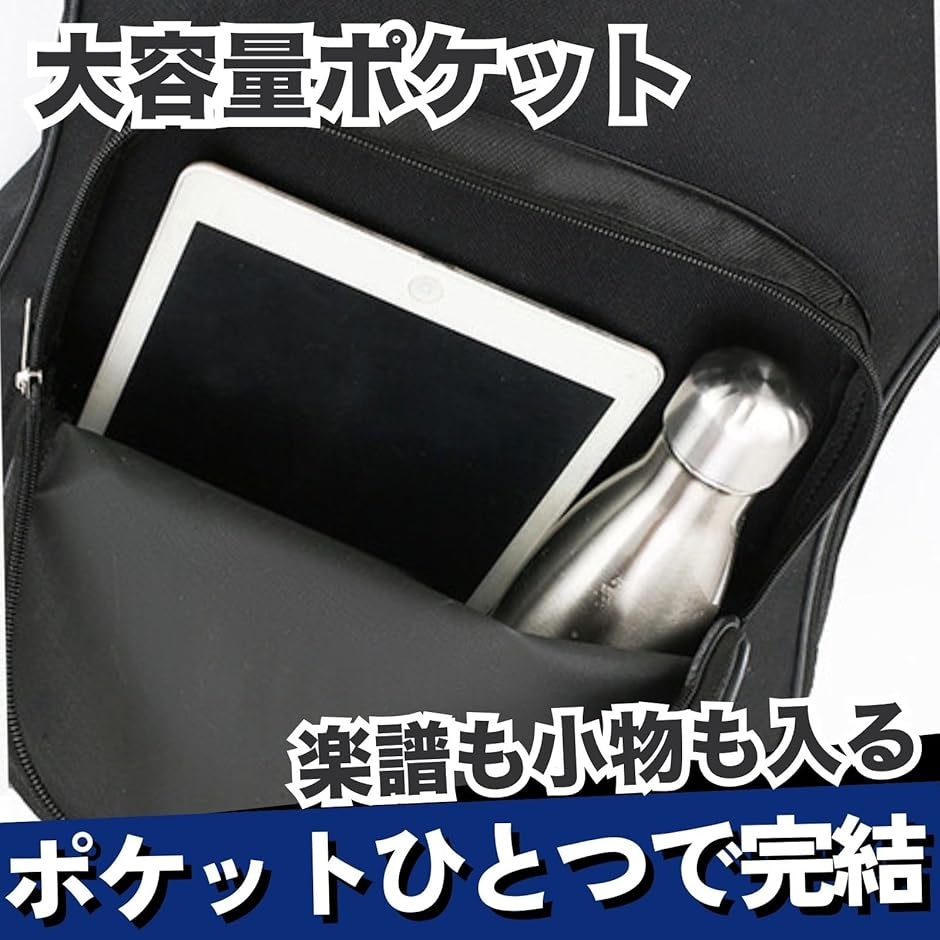 ギターケース アコースティックギター アコギ 41インチ ソフトケース
