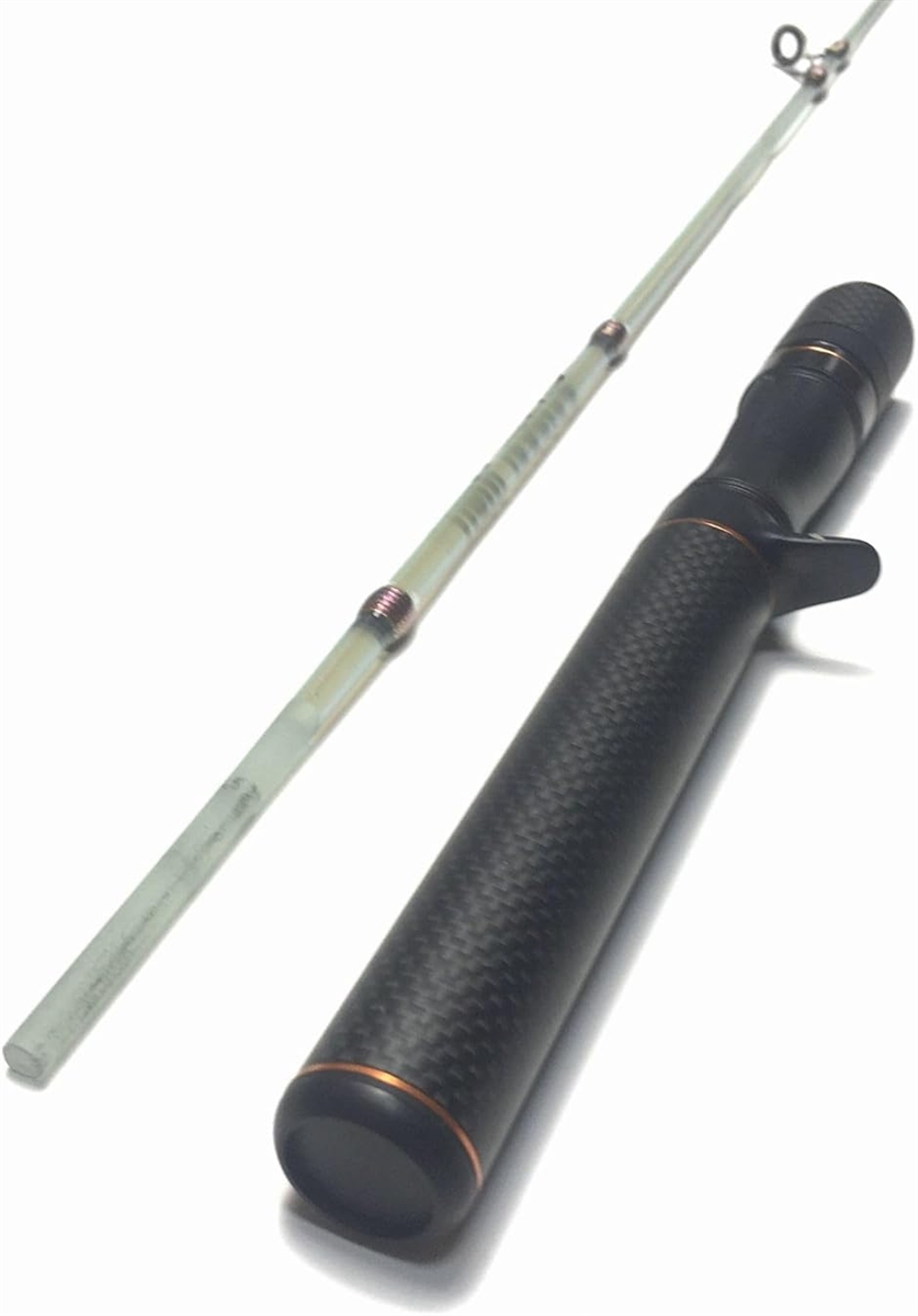 トラウトロッド 4ftのおすすめ人気商品一覧 通販 - Yahoo!ショッピング