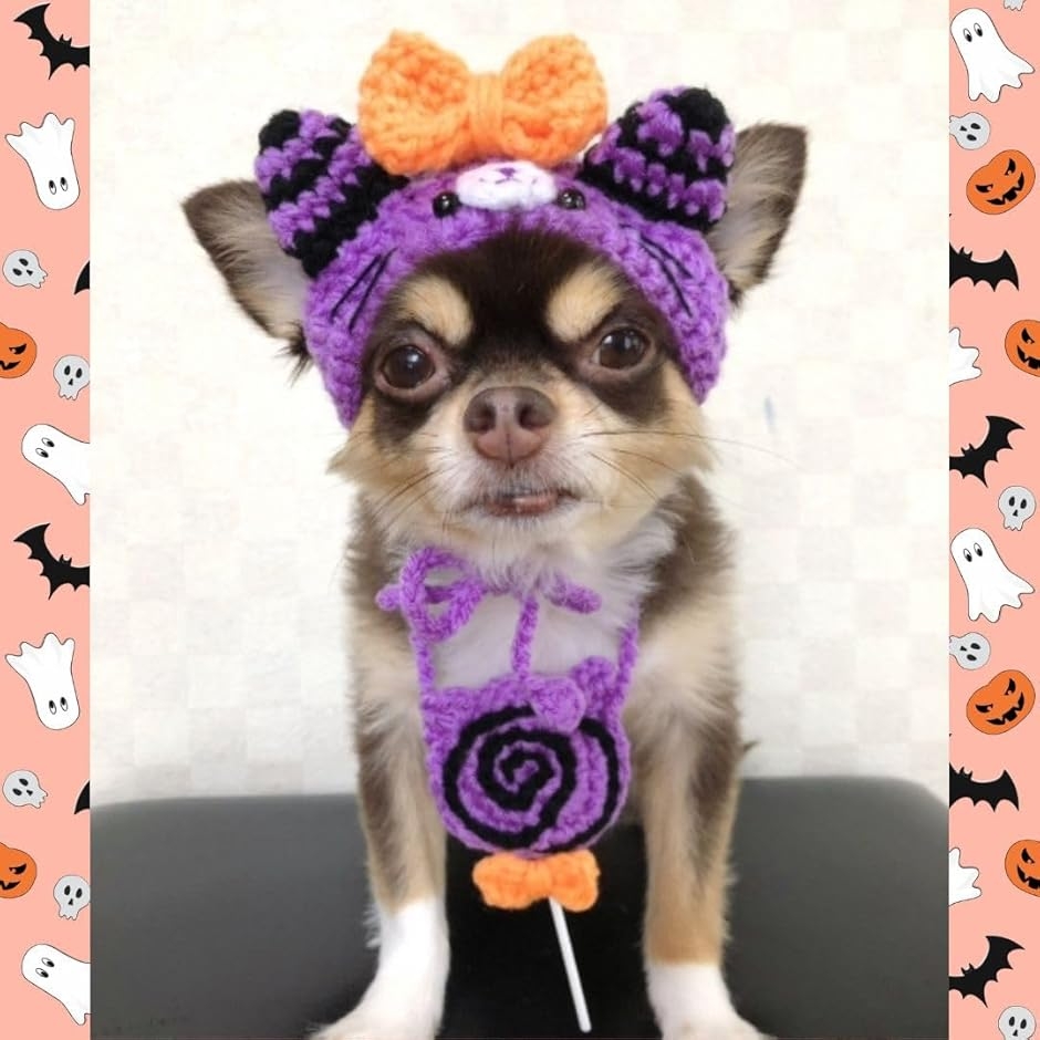毛糸 光る 暗闇 編み物 夜光 ハロウィン 手芸 かぎ針 クリスマス 蓄光