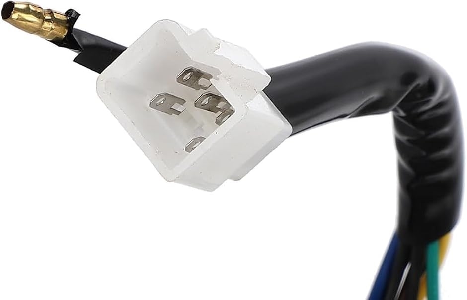互換品】ジョグ スピード メーター YAMAHA JOG 社外品 120km 表示 純正