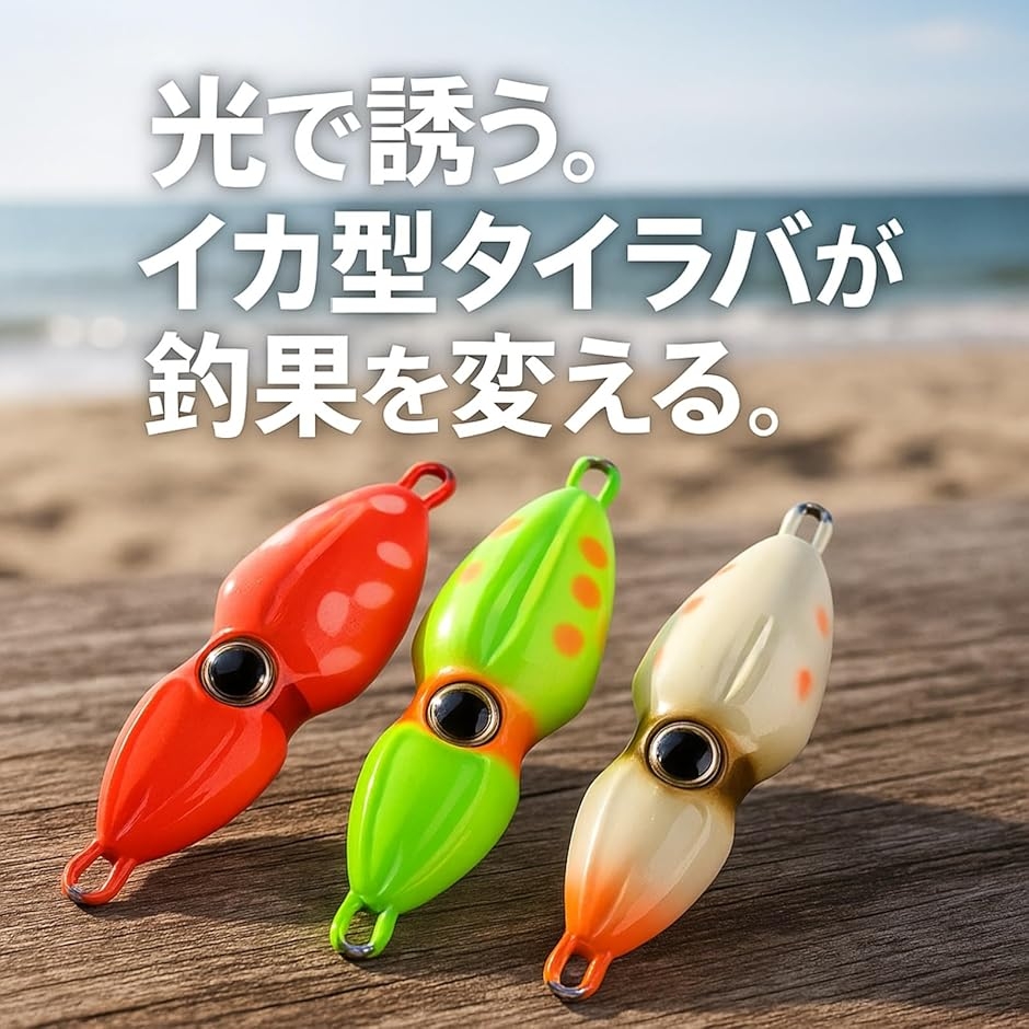 オモックの商品一覧 通販 - Yahoo!ショッピング
