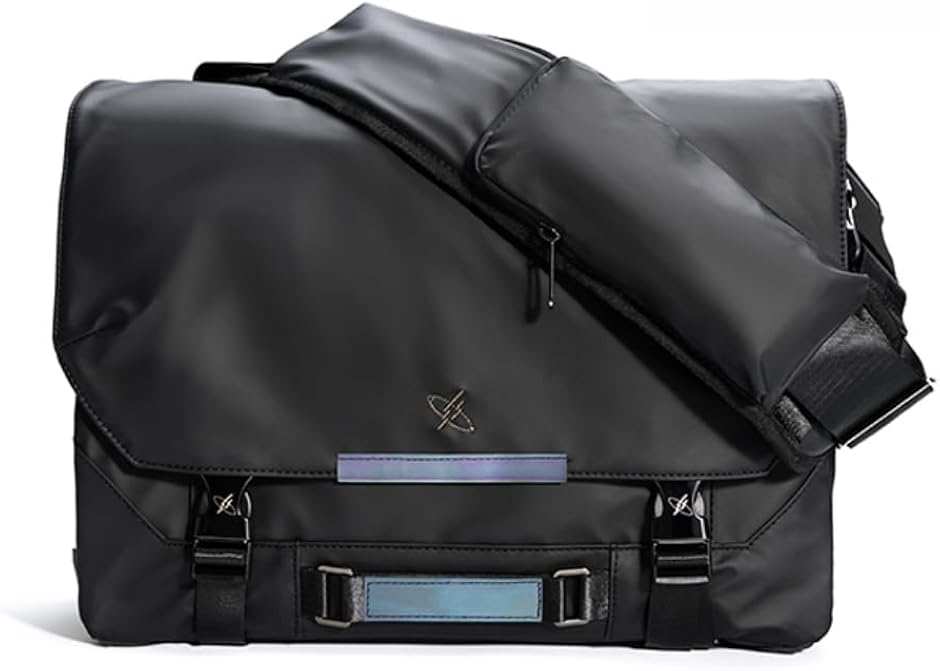 GYXX/光影行星 斜めがけ カメラバッグ収納 インナーバッグ 保護カバー