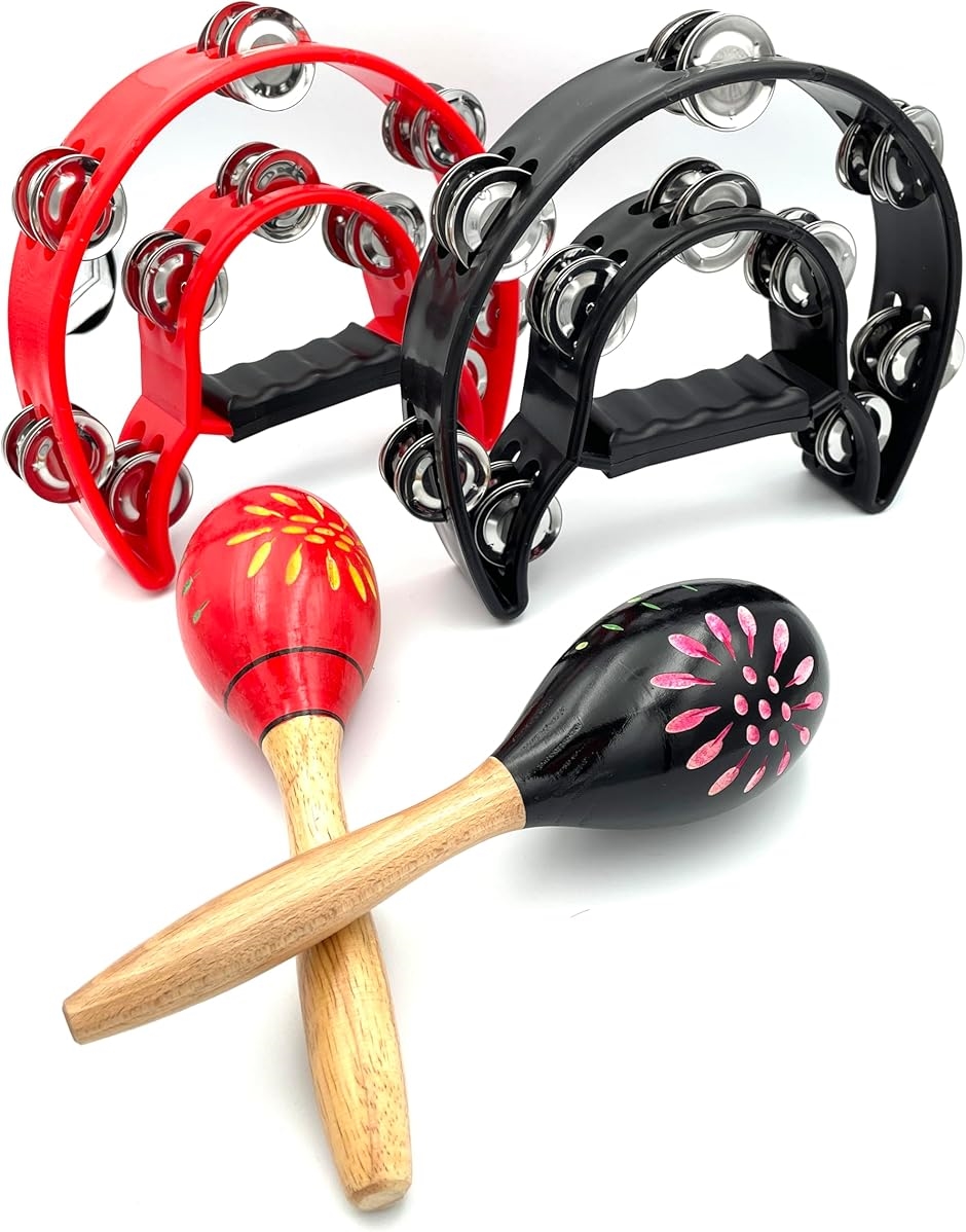 パーカッション 太鼓 2個セット 民族楽器 リズム隊 ラテン系 珍品 レア