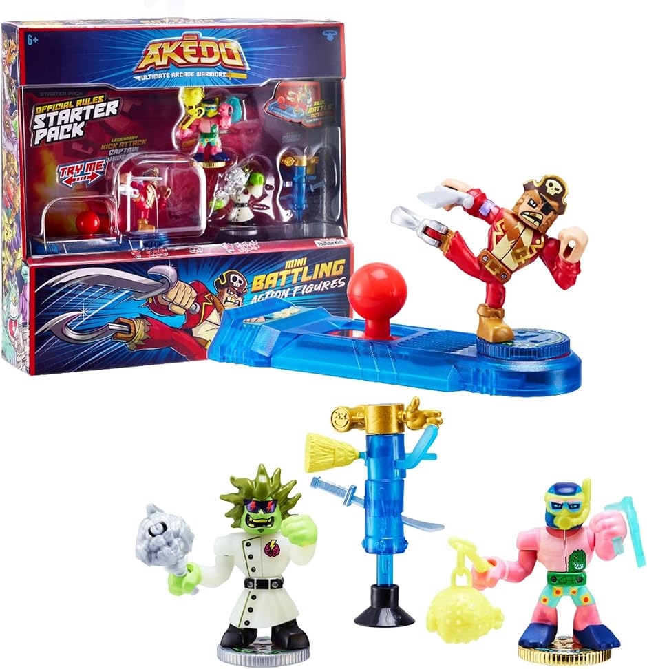 �n�V�[�g�b�v�C�� AKEDO S2���{���K�i�L�b�N�A�^�b�N �X�^�[�^�[�p�b�N / S2�V���[�Y ULTIMATE(�}���`�J���[)