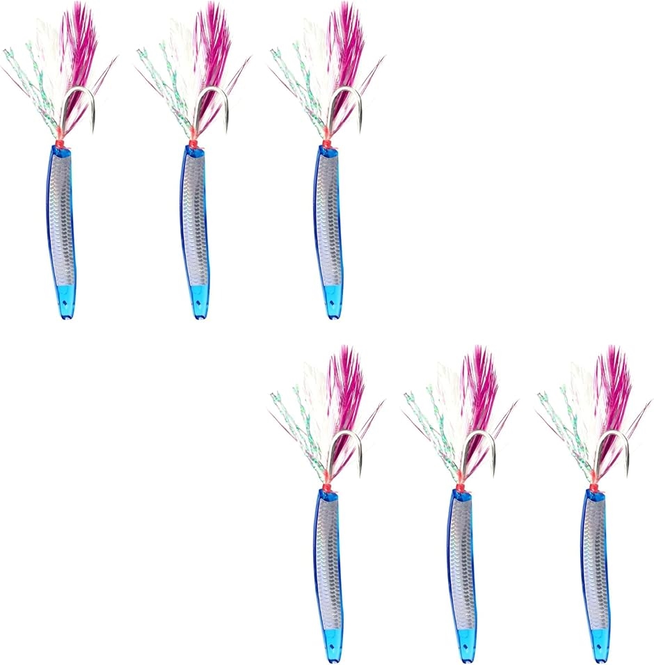 |p 6Zbg g[O ނ ނ  [ uJ[ Cނ(u[,  6cm)