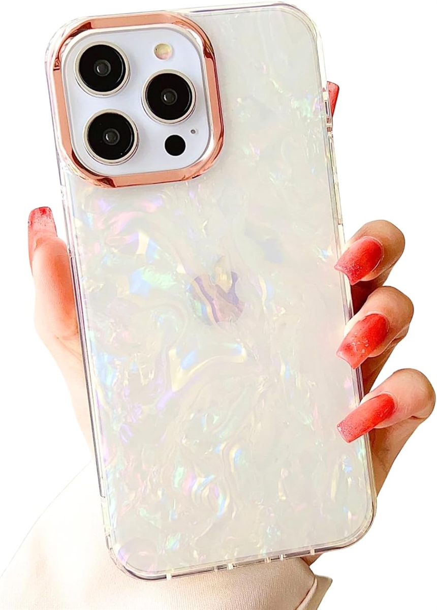 �p�E�_�[���������킢���X�}�z�P�[�X foriPhone LC-100 (�}���`�J���[,  iPhone16proMax)