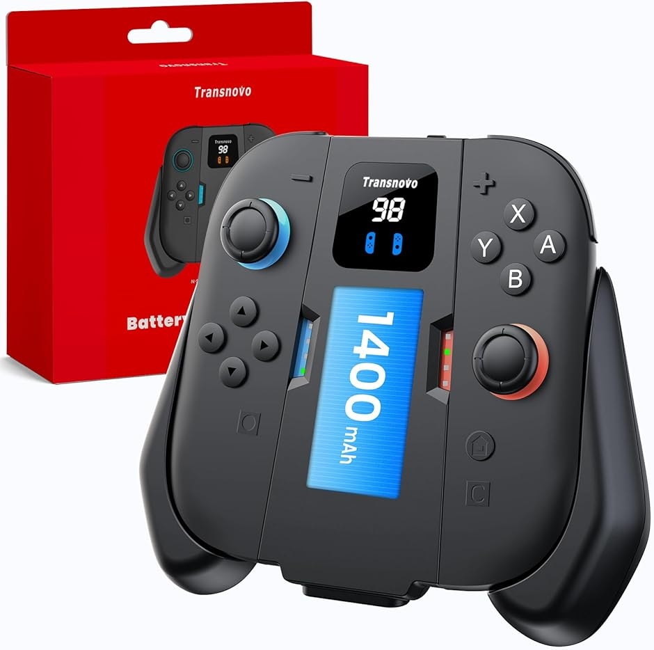 互換品】 ファイトボックスF10-PS5 PC/PS3/PS4/PS5対応 全ボタン