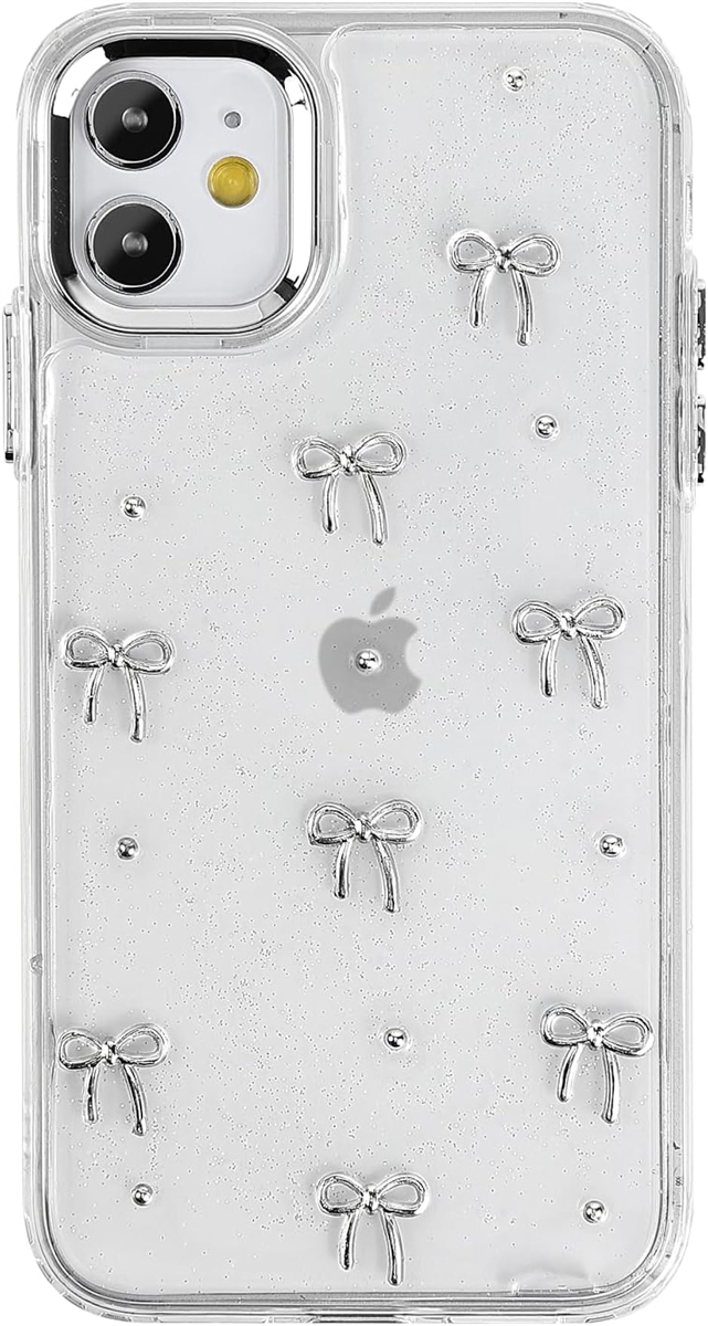 {xLL X}zP[X  NA ؍ 킢 iphoneP[X(NA,  iPhone16e)