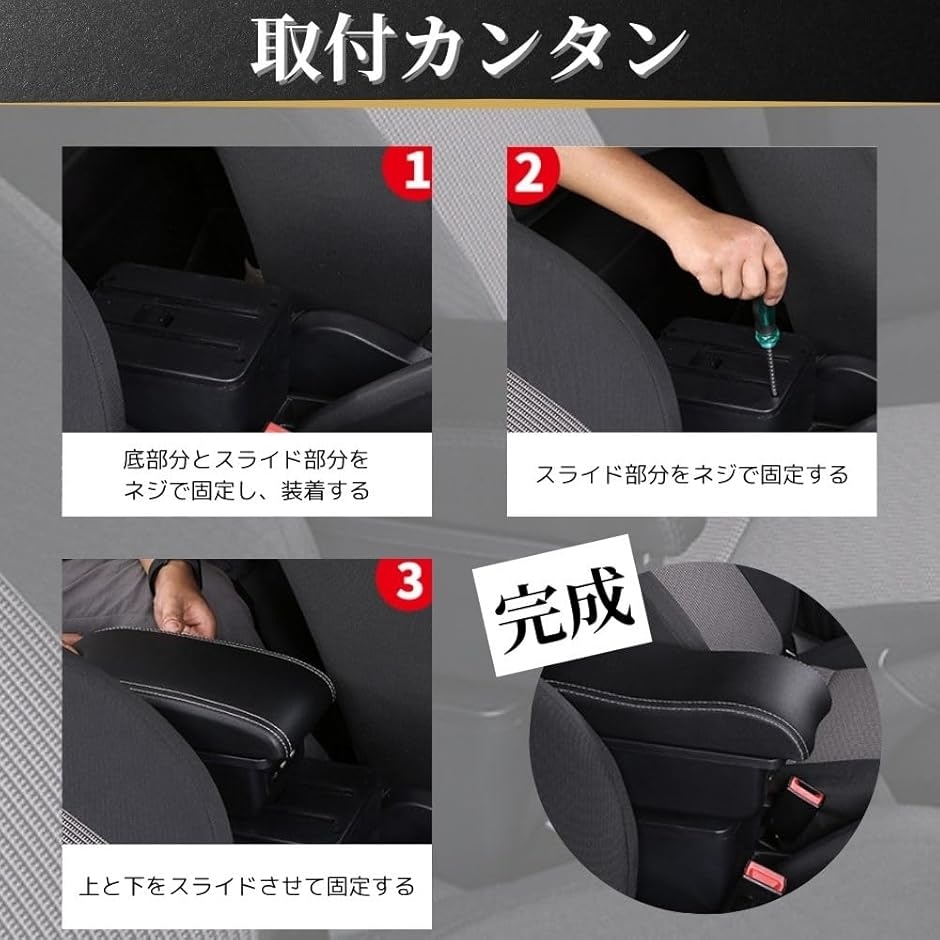 2buf5nu1yx_3.jpg?size=n