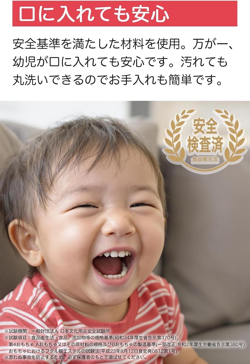 Mirai Range ビジーボード モンテッ...の詳細画像3