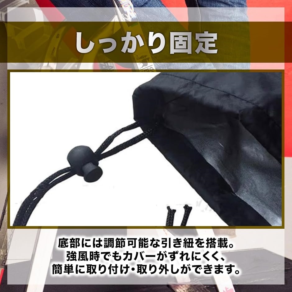 Amazon | 使い捨て靴カバー シ シューズカバー ギプスカバー 100