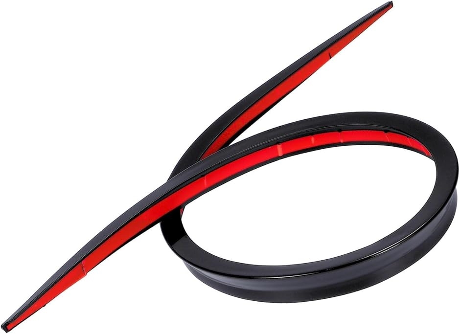 AX|C[ {lbgX|C[ ėpAX|C[  y gbN GA[ ʃe[v(ubN,  150cm)